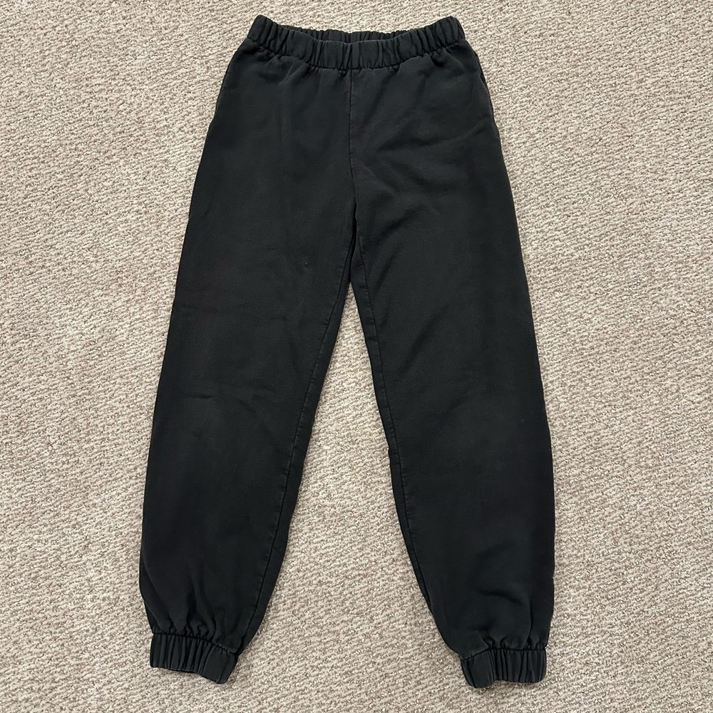 Brandy Melville Sweatpants